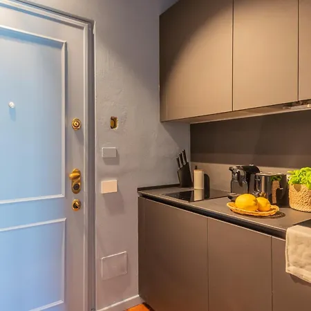 Apartament Oc By Rent