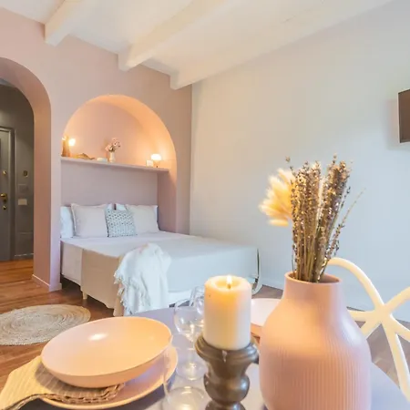 Apartament Oc By Rent