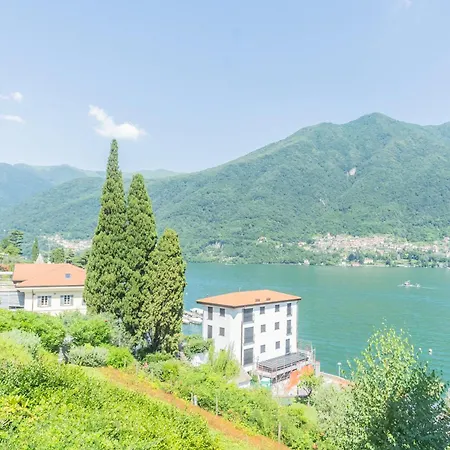 Apartamento Oc By Rent