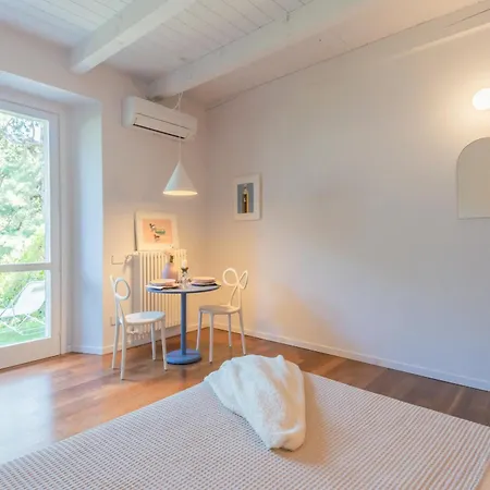 Apartament Oc By Rent *