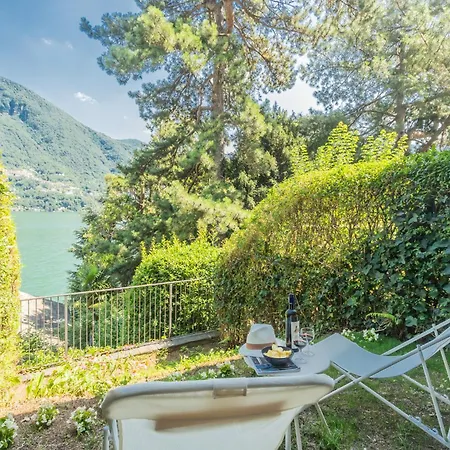 Apartamento Oc By Rent *